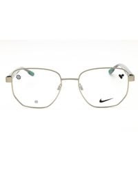 Nike - 8400 Eyeglasses - Lyst