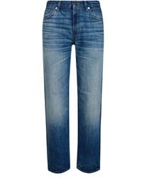 Haikure - Jethe Mini Jeans - Lyst