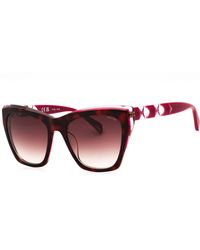 Police - Spll36 Sunglasses - Lyst