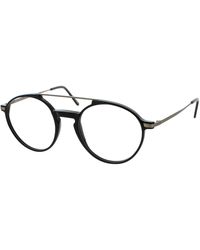 Andy Wolf - Designer Mini Eyeglasses For A Modern Aesthetic - Lyst