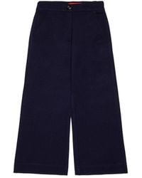 MAX&Co. - Pants - Lyst