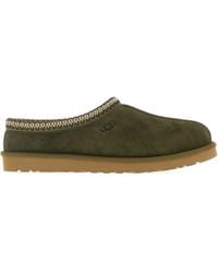 UGG - M Tasman Baxter - Lyst