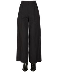 Isabel Marant - Jessini Pants - Lyst