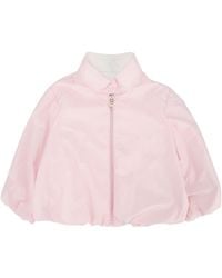 Moncler - Luce Jacket - Lyst