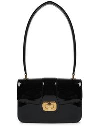 Celine - "Josephine" Bag - Lyst