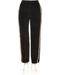 DSquared² - Corduroy" Trousers - Lyst