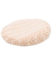 Fendi - Reversible Ff Beret - Lyst
