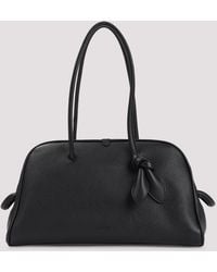 Jacquemus - Le Turismo Handbag - Lyst