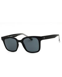 Kenneth Cole - Kc00039 Sunglasses - Lyst
