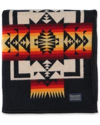 Pendleton - Accessories - Lyst