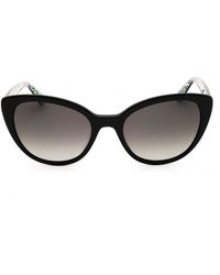 Kate Spade - Amberlee/S Sunglasses - Lyst