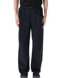 The North Face - Box Nylon Outdoor Pants - Lyst