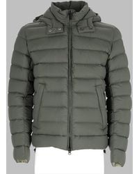 Colmar - Sports Jacket - Lyst