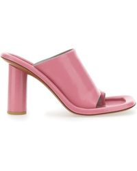 Ambush - Cushion Mule - Lyst