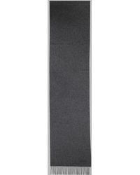 ZEGNA - Zegna - Lyst
