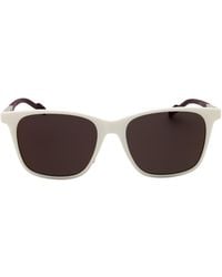 adidas - Sp0051 Sunglasses - Lyst