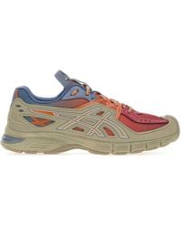 Asics - Asics X Kiko Kostadinov Ub13-S Gel-Sd-Lyte - Lyst