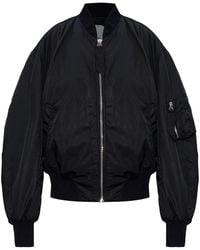 The Attico - Coats - Lyst