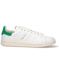 adidas - Sneakers - Lyst