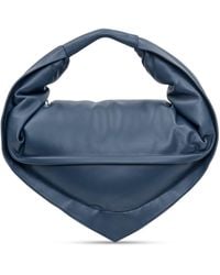 FEDERICO CINA - Mini Tote Bag - Lyst