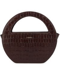 Sofia - Mini "Edda" Bag - Lyst