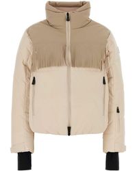 Moncler - Bessin Bomber Jacket - Lyst
