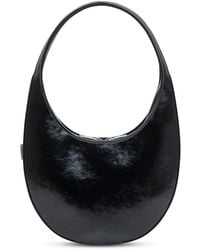 Coperni - Mini Shoulder Bag For Fw25 - Lyst