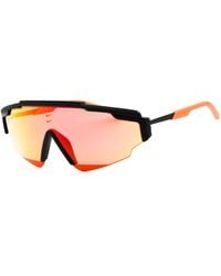 Nike - Marquee Edge 24 E Ev2427 Sunglasses - Lyst