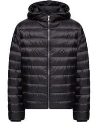 Moncler - Ziplock Jacket - Lyst