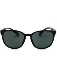 adidas - Sp0036 Sunglasses - Lyst