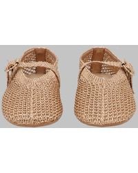 Senso - Mini Flats For - Lyst