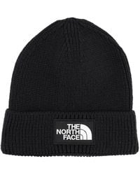 The North Face - Beanie - Lyst