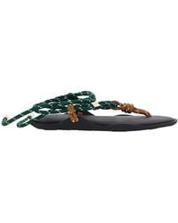 FLOWZE - Sandals Flo - Lyst