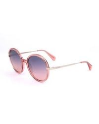 MAX&Co. - Max & Co Mo0064 Sunglasses - Lyst