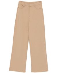 Max Mara - Smmbrioso - Lyst