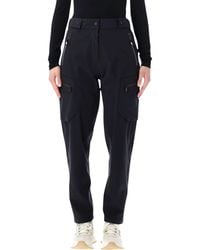 Moncler - Winter Mini Jacket For Fw25 - Lyst