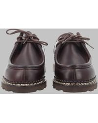 Paraboot - Paraboot - Lyst