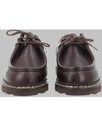 Paraboot - Paraboot - Lyst