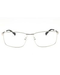 Polaroid - Pld D534/G Eyeglasses - Lyst
