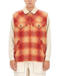 Isabel Marant - Kiran Jacket - Lyst