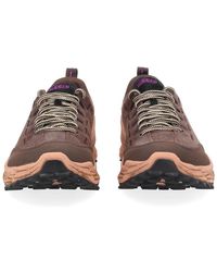 Keen - Keen - Lyst