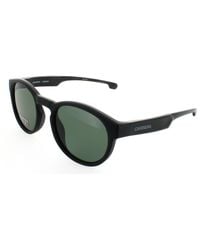 Carrera - Sleek Modern Plastic Sunglasses For - Lyst