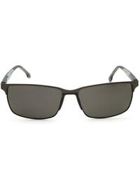 Chesterfield - Ch 22/S Sunglasses - Lyst