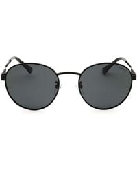 Polaroid - Pld 2144/G/S/X Sunglasses - Lyst