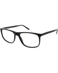 Andy Wolf - 4529 Eyeglasses - Lyst