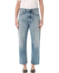 CYCLE - Jeans - Lyst
