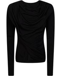Entire studios - Mini T-Shirt For - Lyst