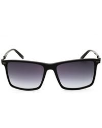 Fila - Sfi447 Sunglasses - Lyst