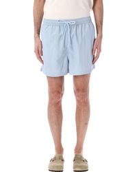 Represent - Swimshorts - Lyst
