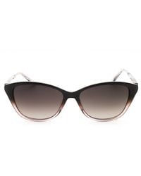 Liz Claiborne - L 587/S Sunglasses - Lyst